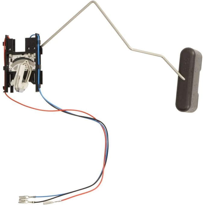 Sensor, brandstofniveau BOSCH 1 587 411 01B