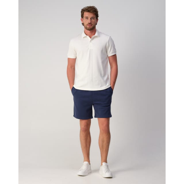 Ralph Lauren Korte broek donker