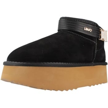 LIU-JO JANE 03 Zwart 39 EU