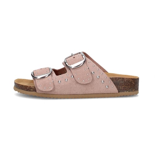 Slippers IgI&amp;CO 1196422