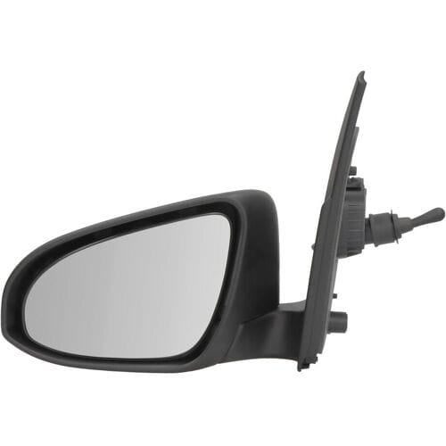 Spiegel MAGNETI MARELLI 182201557700