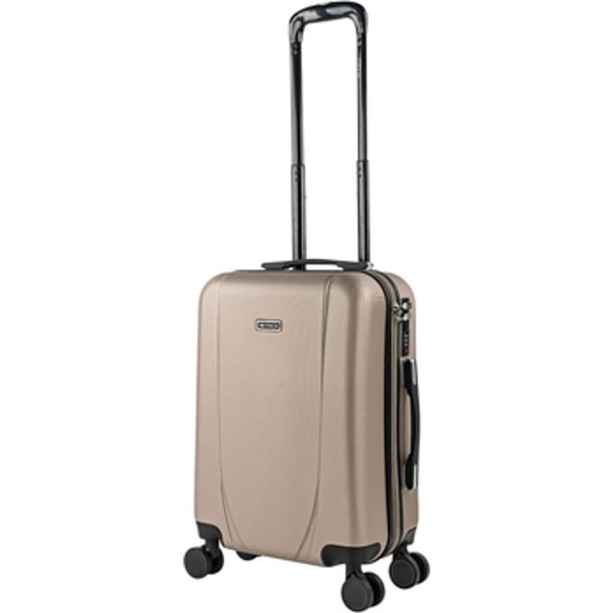 Reiskoffer Itaca Tiber