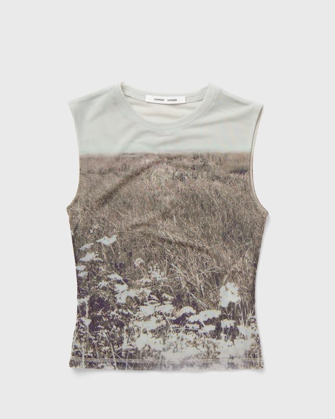 SAANGEL TOP 16044