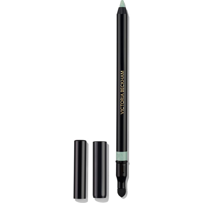 Victoria Beckham Beauty Satin Kajal Liner - Seafoam