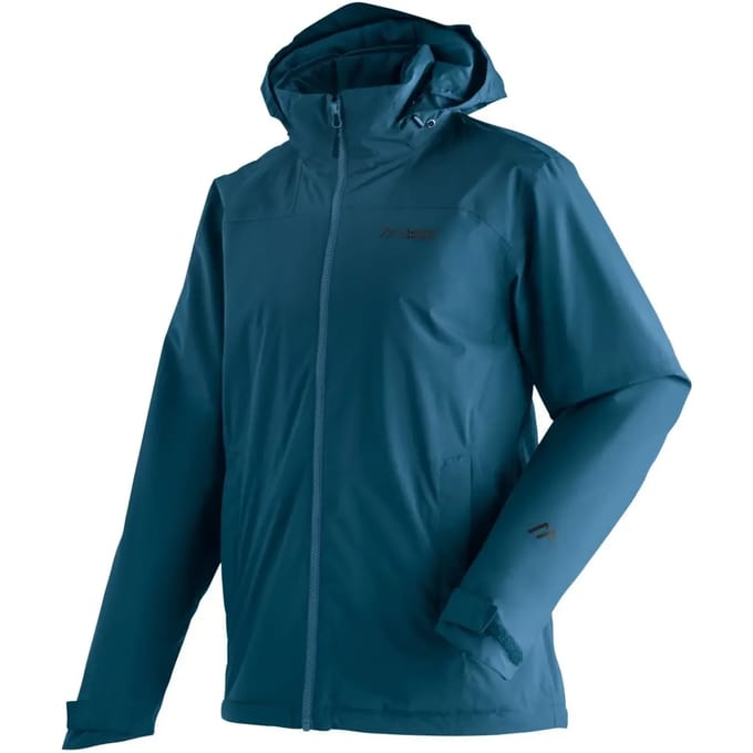Wandeljas Maier Sports Metor Therm Rec