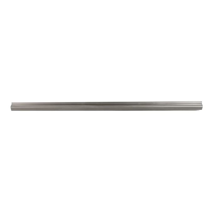 Dorpel BLIC 6505-06-9501015P