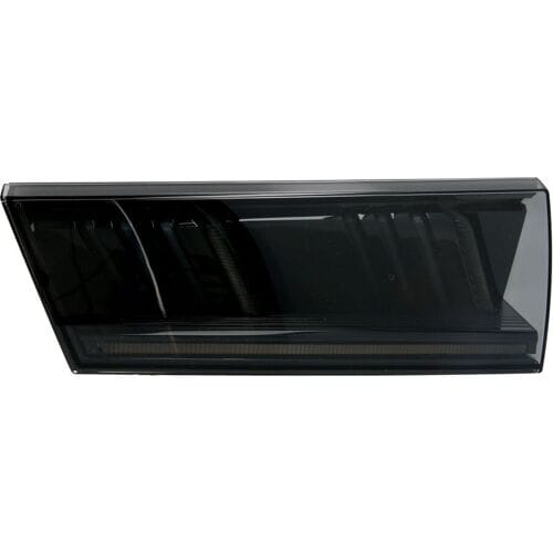 Achterlicht VALEO 047345