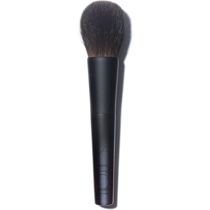 Surratt Face Brush
