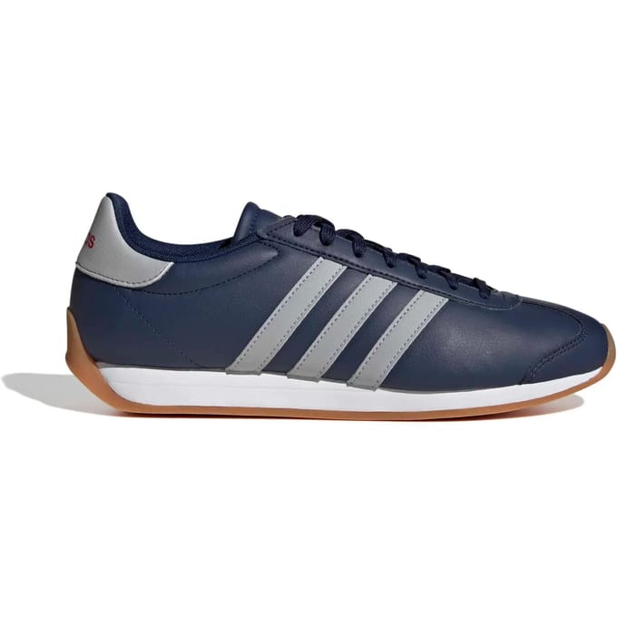 Adidas Runvista Sneakers Heren