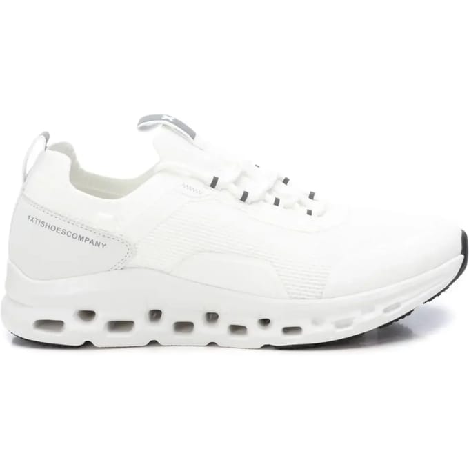 Trainers Xti 14392302