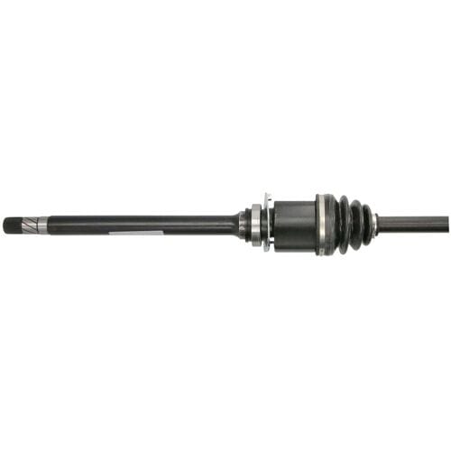 Aandrijfas SKF VKJC 2049