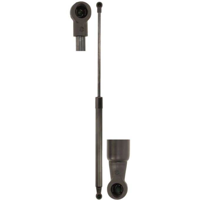 Gasveer kofferbak/laadruimte KROSNO KR31353