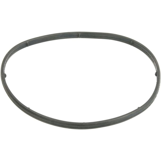 Pakking, thermostaat ELRING 333161