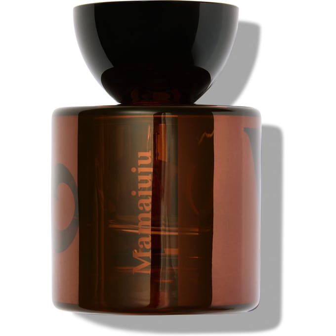 Vyrao Mamajuju Eau De Parfum