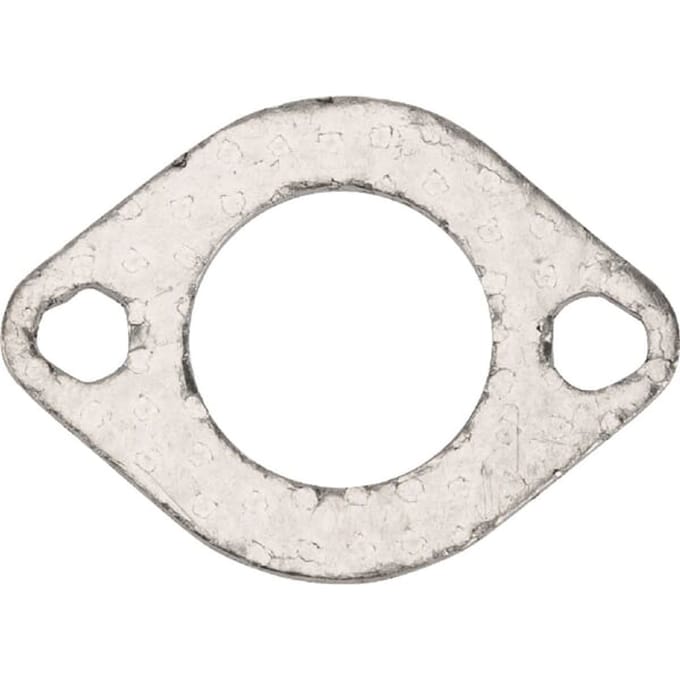 Briggs & stratton uitlaatpakking