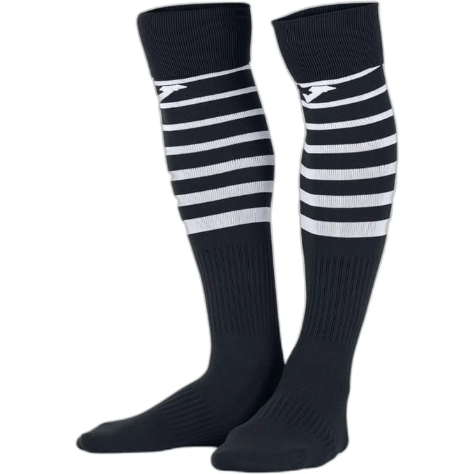Sokken Joma Premier II (x4)