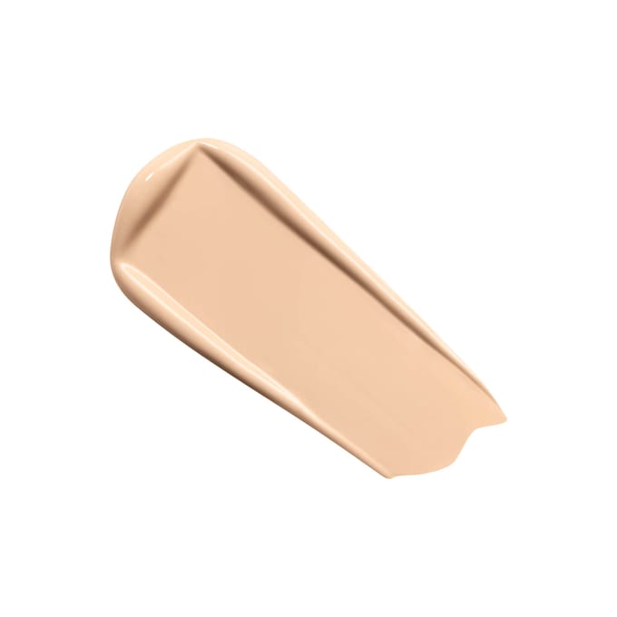 Lancôme Teint Idole Ultra Wear 24H Foundation - Matte Finish & SPF 35 - Liquid Foundation met SPF - 105W - 30ml