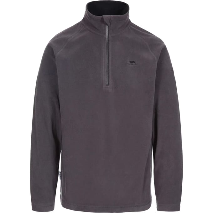 Fleece Trespass Blackford
