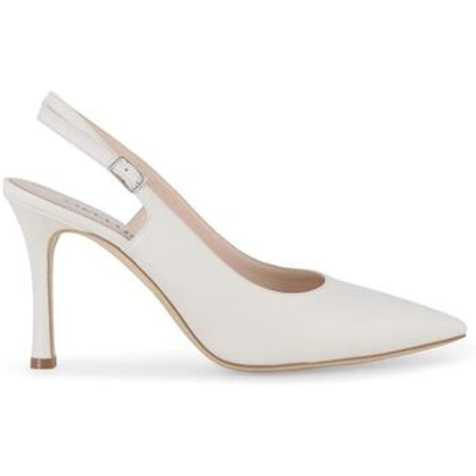 Pumps Melluso D188Q-257741