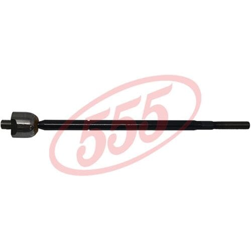 Axiaalgewricht, spoorstang 555 SR-B170