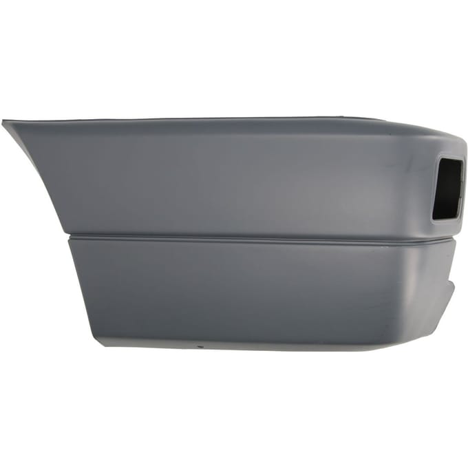 Bumper BLIC 5508-00-9558963P