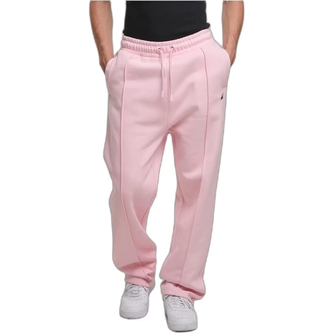 DEF Vision-joggingbroek DFSP224