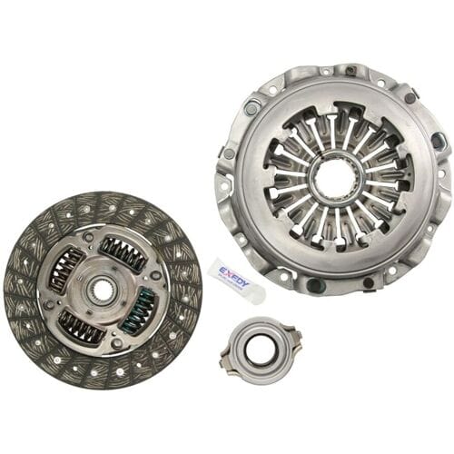 Koppelingsset EXEDY FJK2033