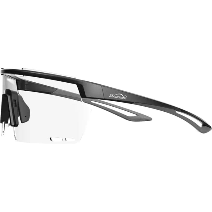 Zonnebril Magicshine RL001T