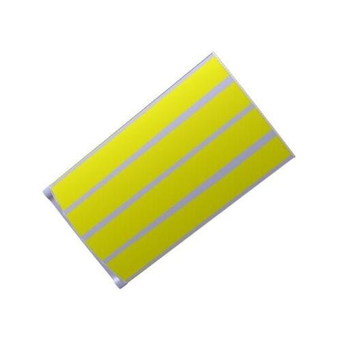 AEG koelkastdeur, inox, 590.8x1016mm 140263687539