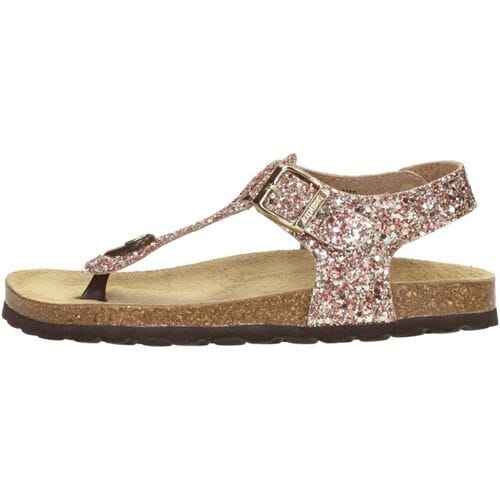 Kipling Madonna 1 Meiden Sandalen - Overige - Maat 39