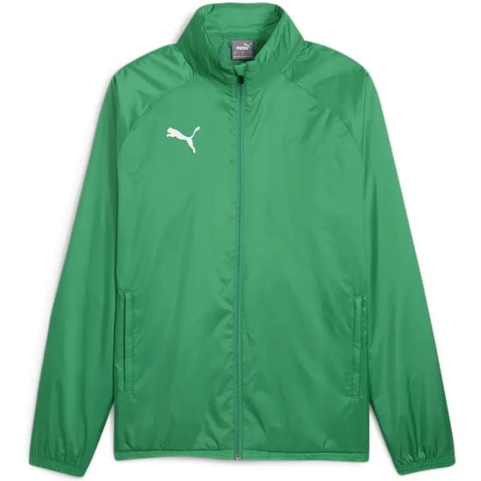 Puma trainingsjas TeamGoal All Weather Jacket 659038