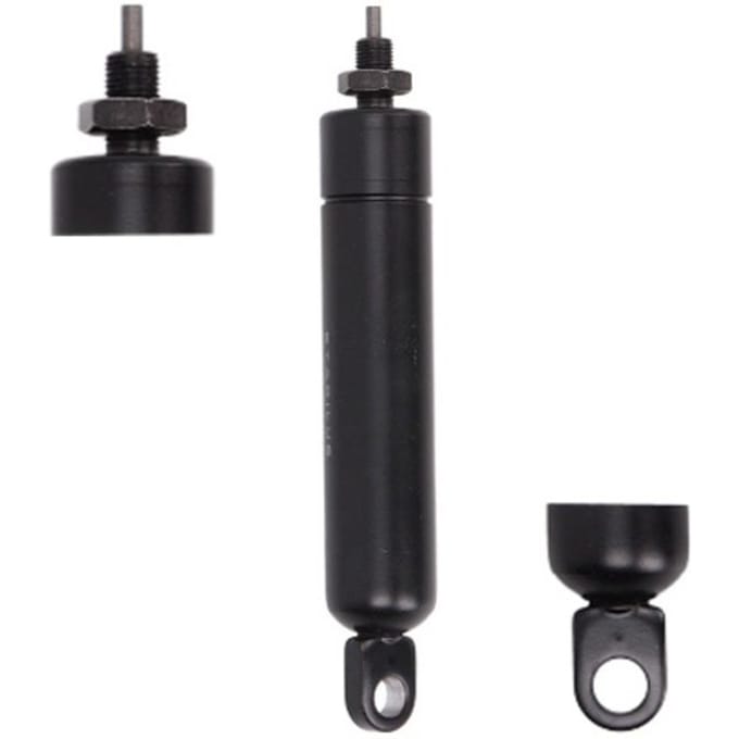 Stuurdemper STABILUS 787767