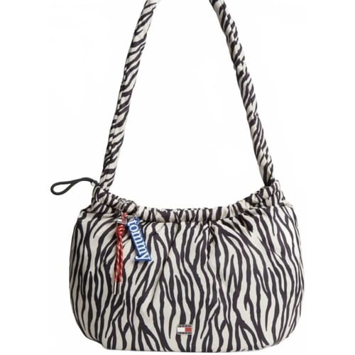 Tommy Hilfiger Accessories (PVH Group) - unisex - Handtassen