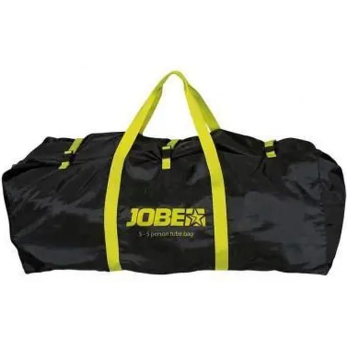 Opblaasbare waterdichte zak Jobe Sports 3-5P