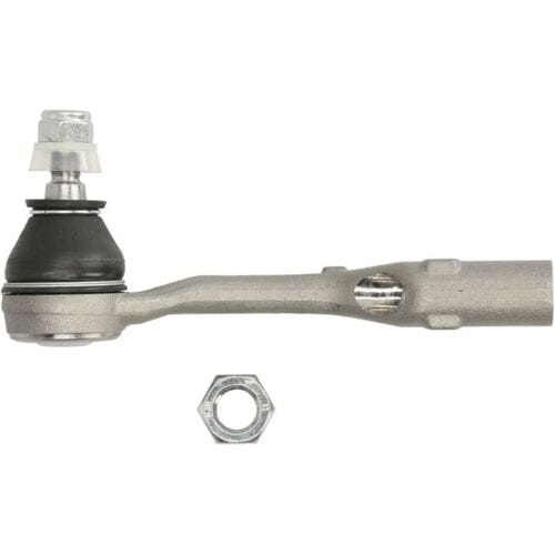 Spoorstangeinde FEBI BILSTEIN 196535