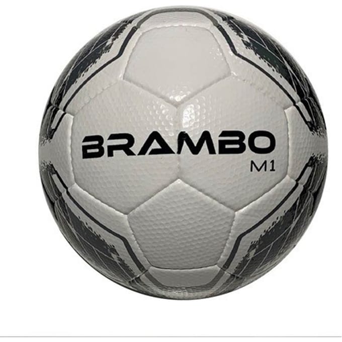 Brambo Voetbal M1