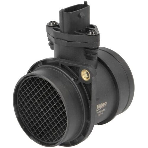 Luchtstroommeter VALEO 366995