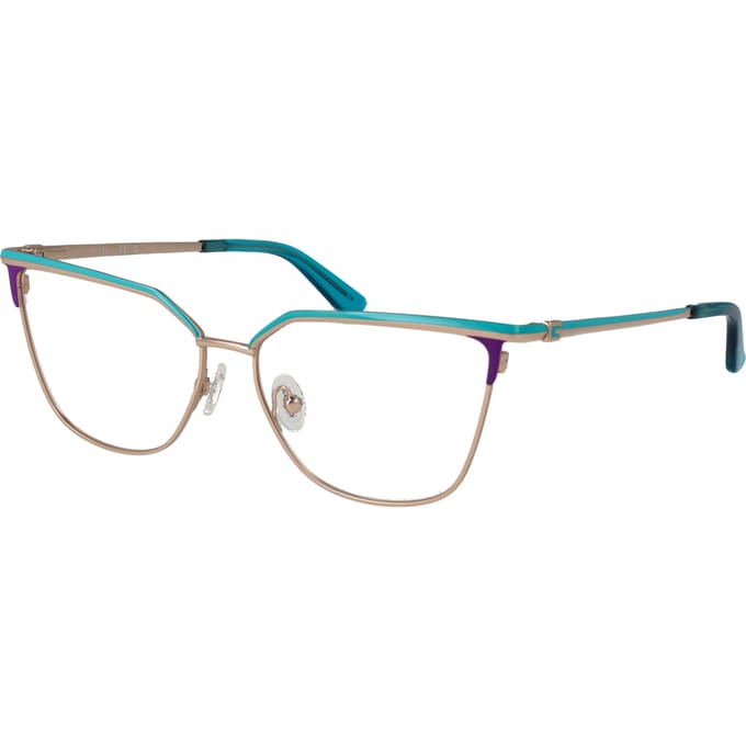 Guess Brilrand GU50148 033 55