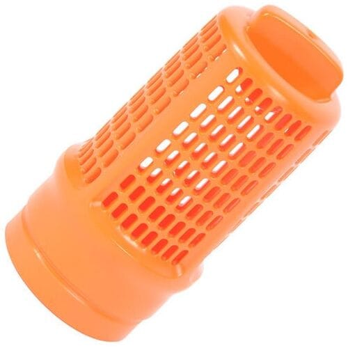 AEG Cycloon kegelfilter voor stofzuiger 2197927052