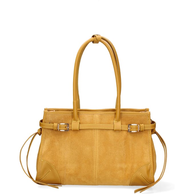 Gave Lux Shoulder Bag Women