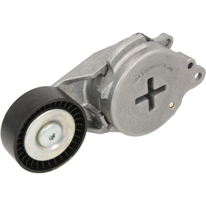 Riemspanner, Poly V-riem BTA E320001BTA