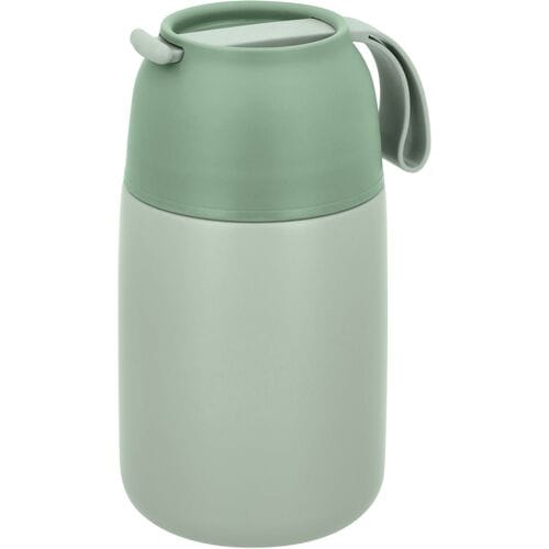 SILVERCREST Thermo-lunchbox (Groen)