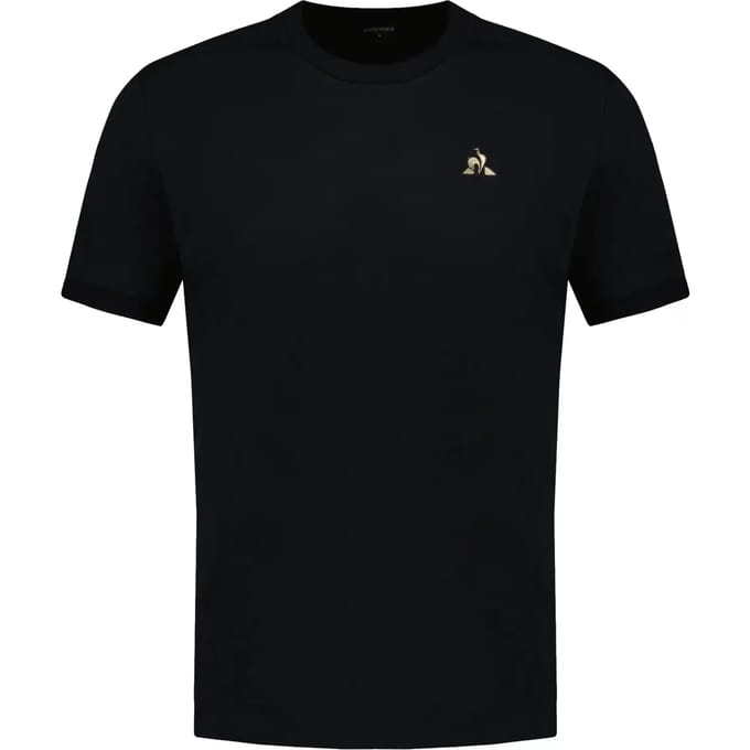 T-shirt Le Coq Sportif N°1
