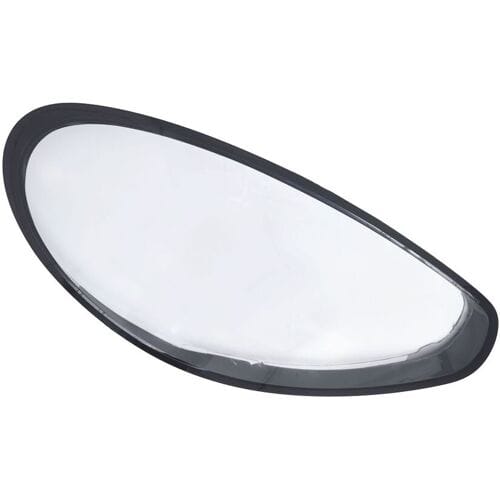 Reflecterend glas BLIC 5410-52-1793106P