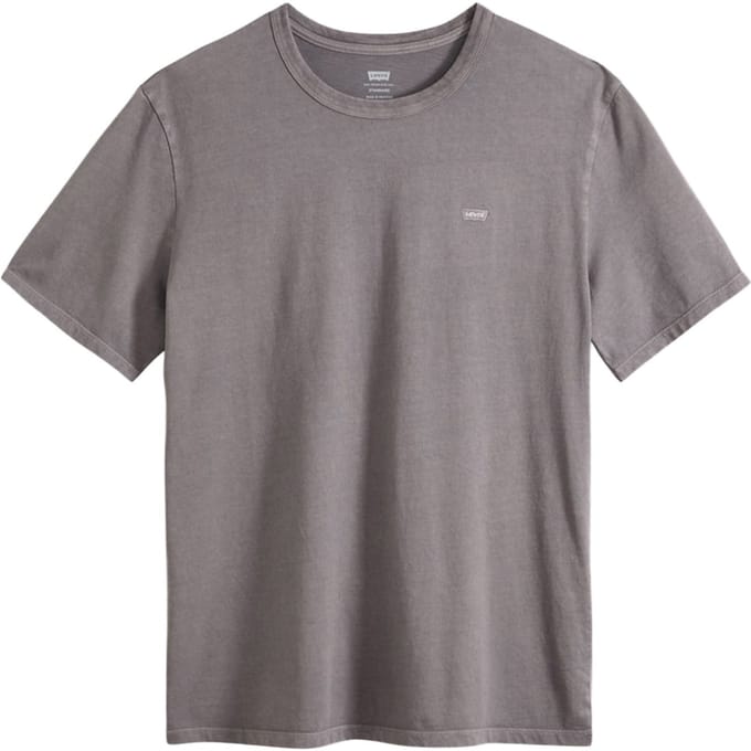 Levi's T-Shirt