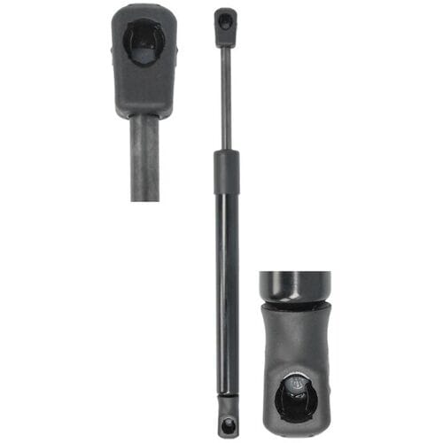 Gasveer kofferbak/laadruimte MAGNUM TECHNOLOGY MGS0093