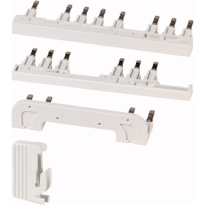 EATON INDUSTRIES DILM Aansluitrail - 283108