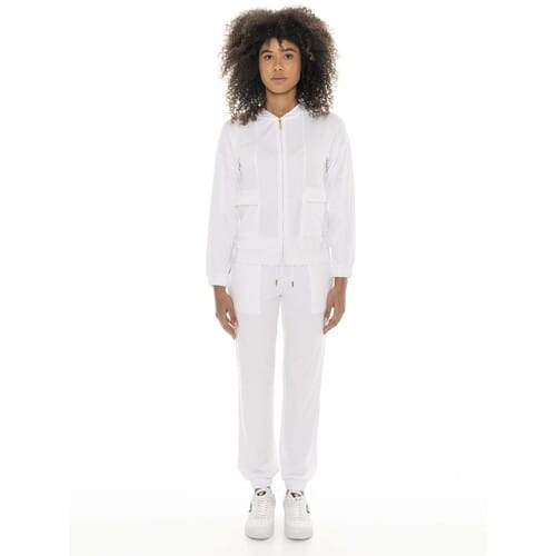Trainingspak Leone 1947 Woman Tracksuits Chic