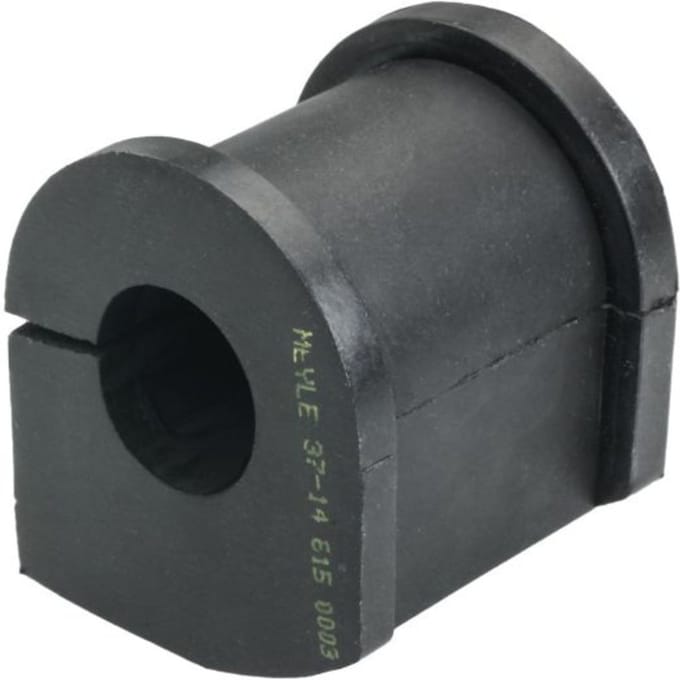 Aanslagbuffer MEYLE 37-14 615 0003