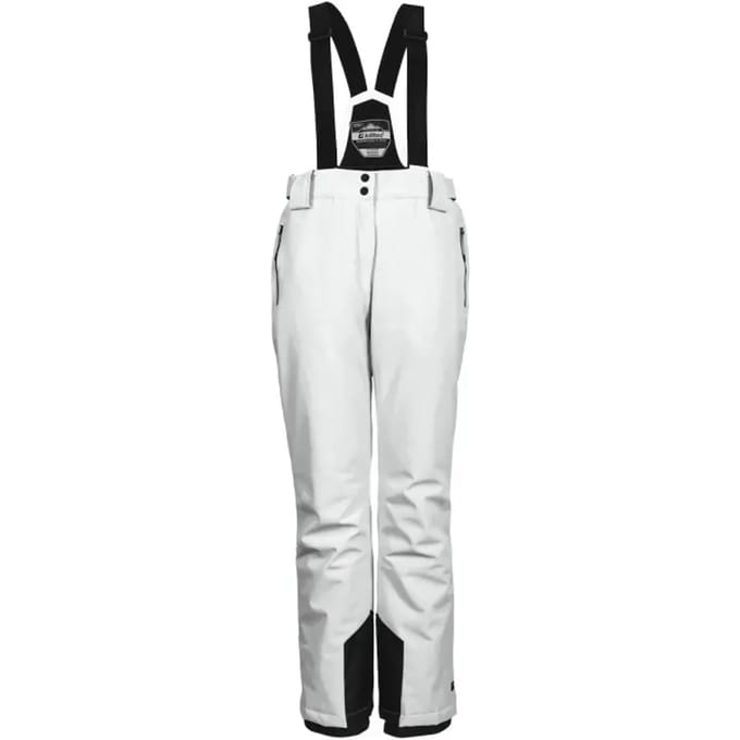 Dames ski-overall Killtec KSW 249 Erielle